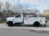 2023 Chevrolet 5500 4x2 Posi+ 700-40 Cable Placer8 Truck
