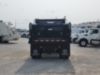2020 Freightliner M2106 4x2 2024 Load King Dump Truck