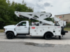 2023 Chevrolet 5500 4x2 Versalift VST-47-MHI Bucket Truck