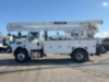 2026 Freightliner M2106 4x2 Terex Utilities TC55 Optima Bucket Truck