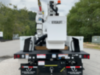 2023 Chevrolet 5500 4x2 Versalift VST-47-MHI Bucket Truck