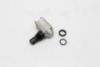 LEVER KIT