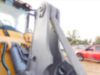 2014 Volvo L90G Wheel Loader