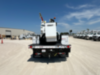 2025 Ford F600 4x4 Versalift VST-40-MHI Bucket Truck