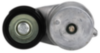 Automann Belt Tensioner Assembly