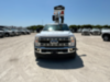 2025 Ford F600 4x4 Versalift VST-40-MHI Bucket Truck