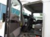 50 ft Insulated Non Material Handling Distribution Bucket Truck