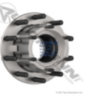 Automann Drive Hub Assembly