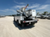 2025 Ford F600 4x4 Versalift VST-40-MHI Bucket Truck