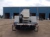 50 ft Insulated Non Material Handling Distribution Bucket Truck