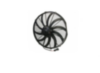 SPAL HP FAN/PULLER 12V 13""