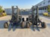 2024 Navigator RT-7000 AWD Truck-Mount Forklift