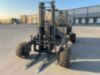 2024 Navigator RT-7000 AWD Truck-Mount Forklift