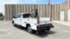 2019 Ford F350 Crew Cab 4x4 Hi-Rail Service Truck