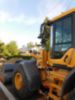 2014 Volvo L90G Wheel Loader