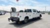2019 Ford F350 Crew Cab 4x4 Hi-Rail Service Truck