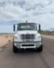 2017 Freightliner M2106 6x6 Load King 4000 Gallon Water Truck