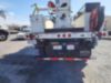 2018 Freightliner M2 4x4 Diesel Terex Commander 4047 Digger Derrick Truck