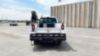 2019 Ford F350 Crew Cab 4x4 Hi-Rail Service Truck