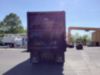 2025 Freightliner M2106 8x4 BARKO 80XLE Grapple Truck