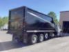 2025 Freightliner M2106 8x4 BARKO 80XLE Grapple Truck