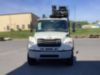 2025 Freightliner M2106 8x4 BARKO 80XLE Grapple Truck