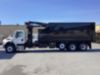 2025 Freightliner M2106 8x4 BARKO 80XLE Grapple Truck