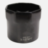 Automann Socket Wrench 3-1/2in 8PT