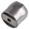 Automann Socket Wrench 3-1/2in 8PT