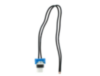 PRESSURE SWITCH HARNESS