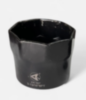 Automann Socket Wrench 3-13/16in 8PT
