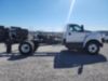 2019 Ford F-750 4x2 Cab & Chassis