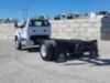 2019 Ford F-750 4x2 Cab & Chassis