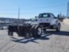 2019 Ford F-750 4x2 Cab & Chassis