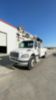 2019 Freightliner M2106 4x2 Terex C4047 Digger Derrick