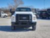 2019 Ford F-750 4x2 Cab & Chassis