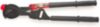 Crescent HK Porter Hard Cable Ratchet Cutter