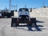 2019 Ford F-750 4x2 Cab & Chassis