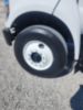 2019 Ford F-750 4x2 Cab & Chassis