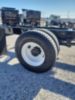 2019 Ford F-750 4x2 Cab & Chassis