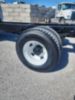 2019 Ford F-750 4x2 Cab & Chassis
