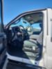 2019 Ford F-750 4x2 Cab & Chassis
