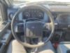 2019 Ford F-750 4x2 Cab & Chassis