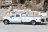 40 ft Non Insulated AWD Telecom Bucket Truck