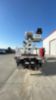 2019 Freightliner M2106 4x2 Terex C4047 Digger Derrick