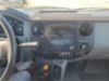 2019 Ford F-750 4x2 Cab & Chassis