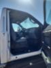 2019 Ford F-750 4x2 Cab & Chassis