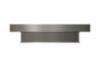 DAMPER,RUBBER VIBRATION