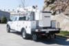 40 ft Non Insulated AWD Telecom Bucket Truck