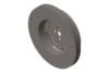 DAMPER,RUBBER VIBRATION